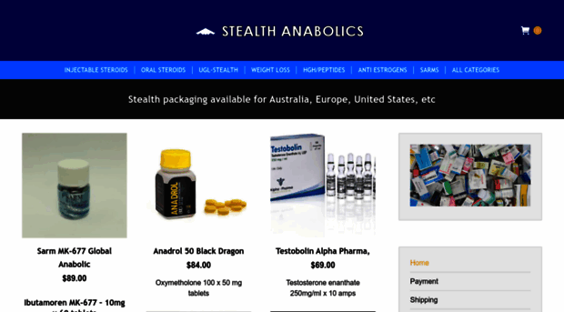 stealthanabolics.net