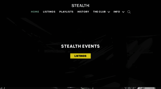 stealthattack.co.uk