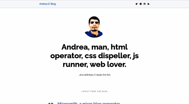 stealthefish.com