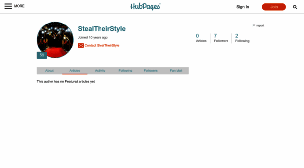 stealtheirstyle.hubpages.com