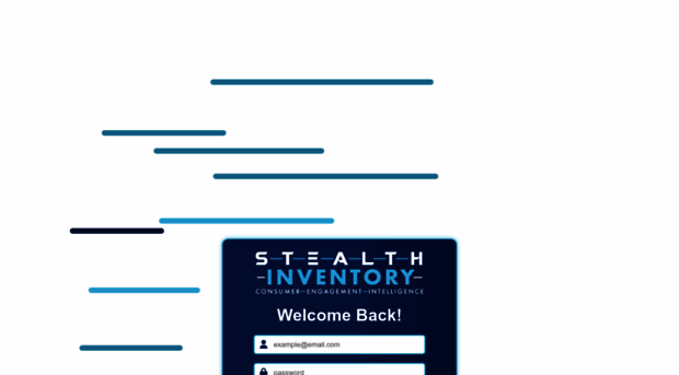 stealthinventory.io