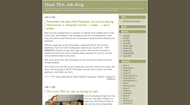 stealthisjob.blogs.com