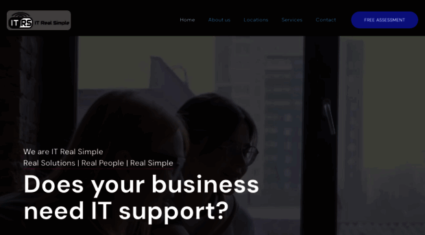 stealthit.ca