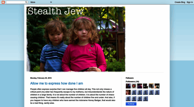 stealthjew.blogspot.com