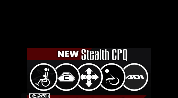 stealthproducts.com