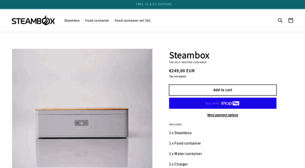 steam-box.shop