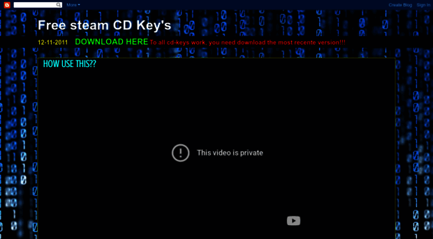 steam-cdkeys.blogspot.com.by