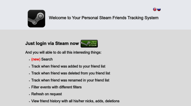 steam-friends.info