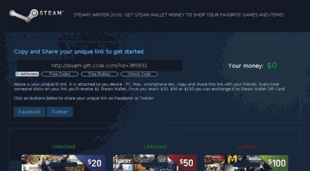 steam-gift-code.com