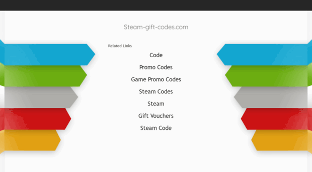 steam-gift-codes.com