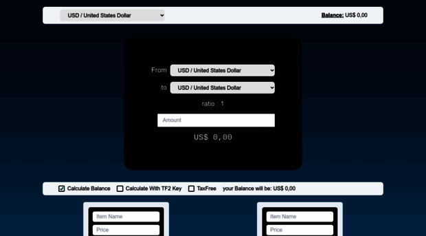 steam-market-calculator.netlify.app