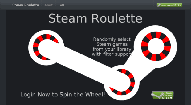 steam-roulette.heroku.com