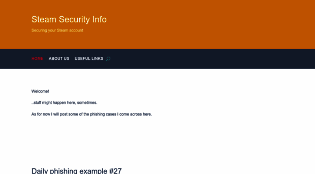 steam-security.info