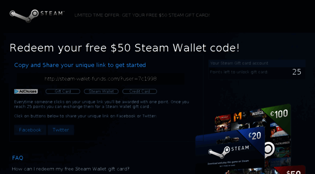 steam-wallet-funds.com