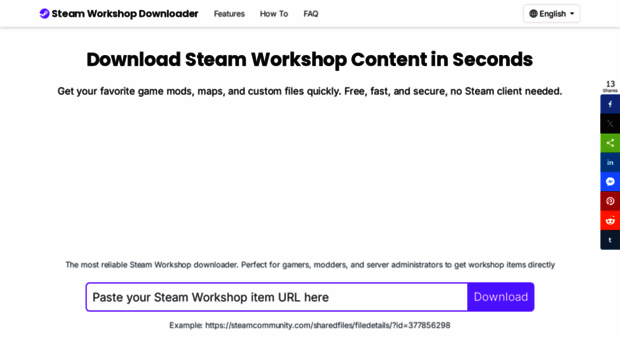 steam-workshop-downloader.org