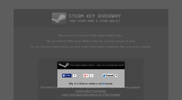 steam.codepay.org