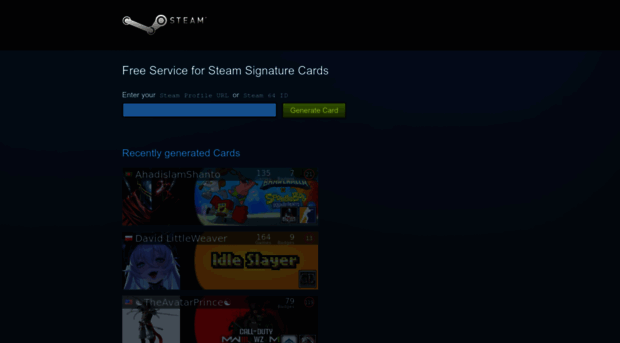 steam.mmosvc.com