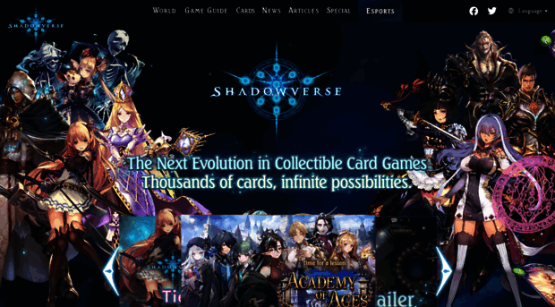 steam.shadowverse.com