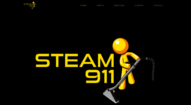 steam911.com