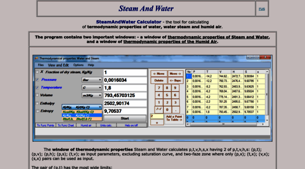 steamandwater.od.ua