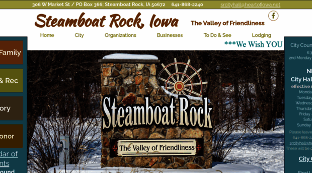 steamboatrockiowa.com