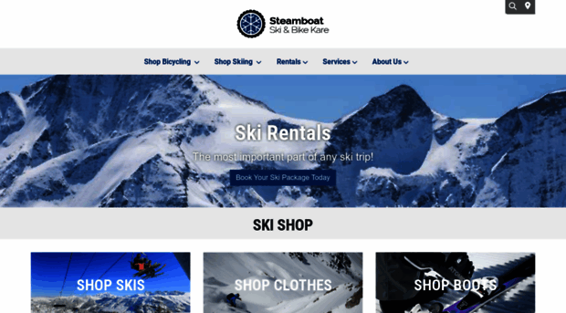 steamboatskiandbike.com