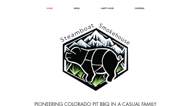 steamboatsmokehouse.com