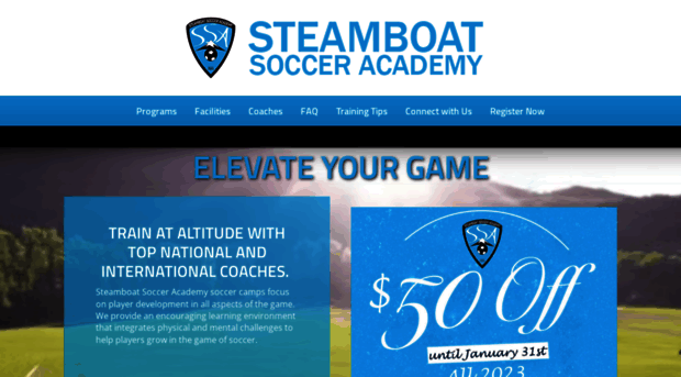 steamboatsocceracademy.com