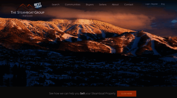 steamboatsprings-realestate.com