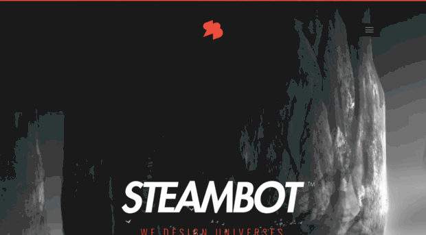 steambot.ca