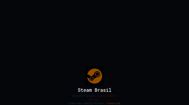 steambrasil.org