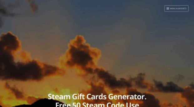 steamcardgeneratoruab.wordpress.com