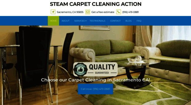 steamcarpetcleaningca.com