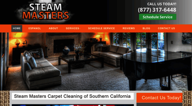 steamcarpetmasters.com