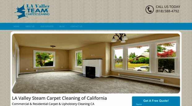 steamcarpetshampoo.com