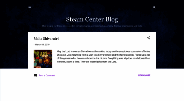 steamcenter.blogspot.com