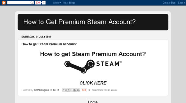 steamcodegenerator.blogspot.in