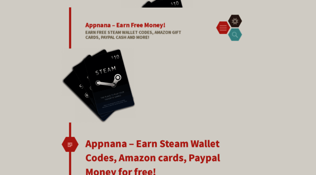 steamcredits.wordpress.com