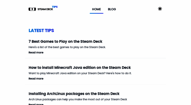 steamdecktips.com