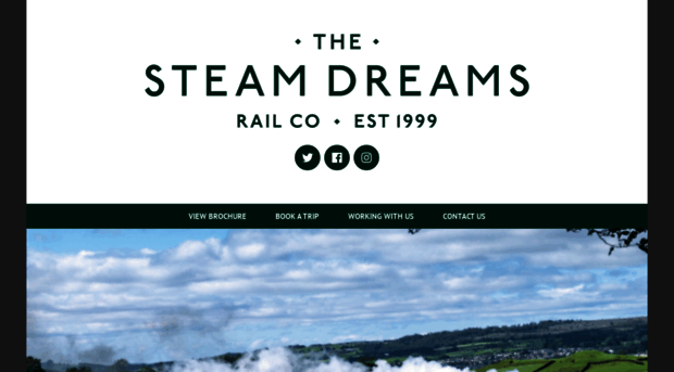 steamdreamsblog.com