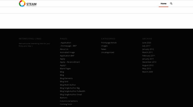 steameducationalfoundation.org