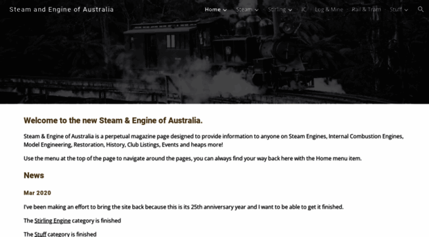 steamengine.com.au