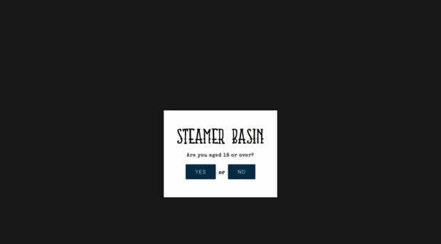 steamerbasin.co.nz