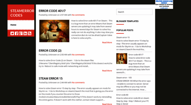 steamerrorcodes.blogspot.com