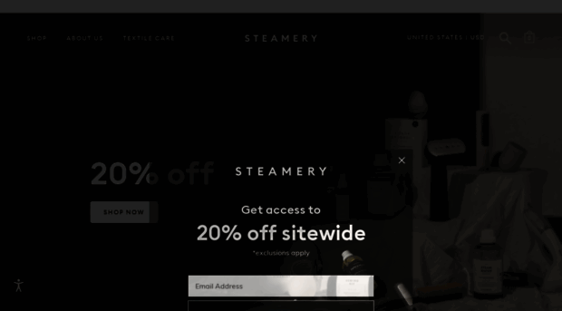 steamery.it