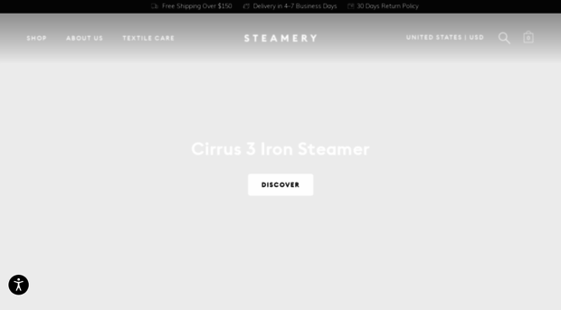 steamery.us