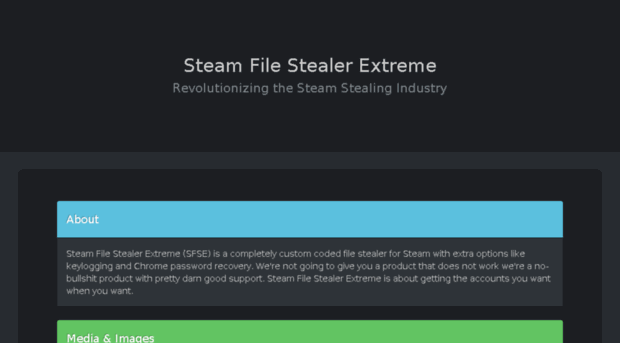 steamfilestealer.com