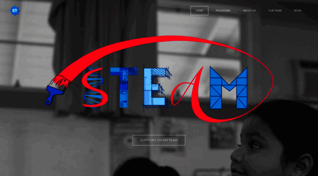 steamfs.org