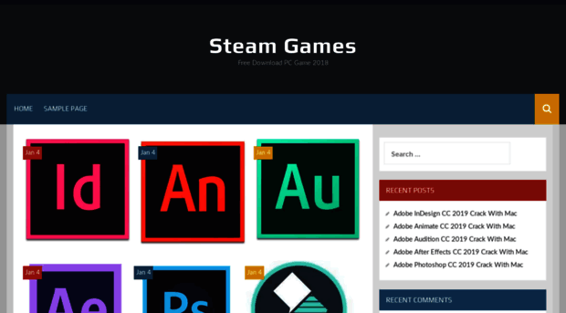 steamgames.us