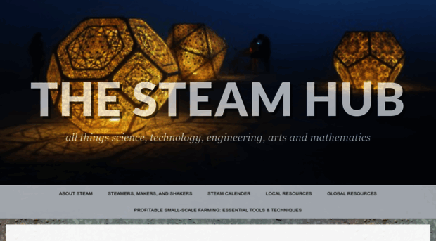 steamgccwordpress.wordpress.com